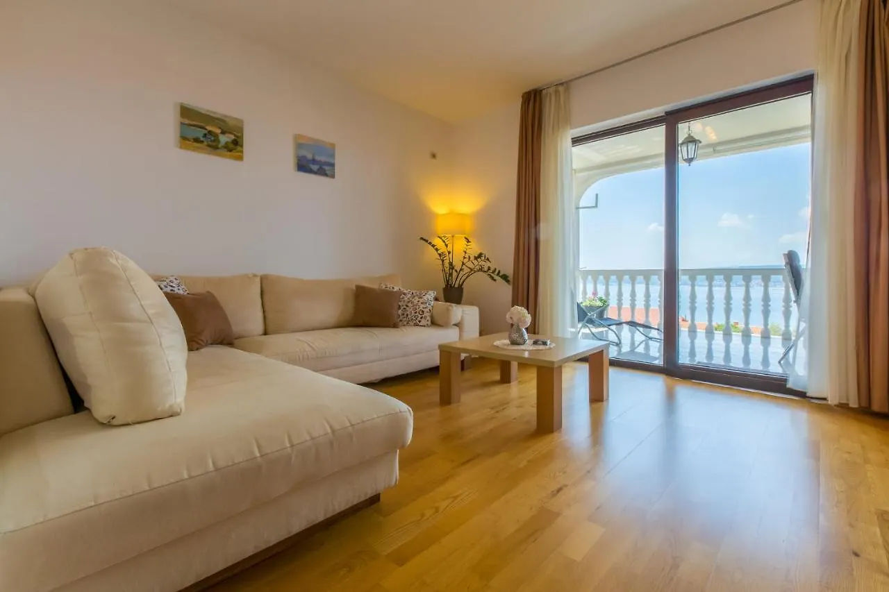 Amila Apartment Crikvenica Croatia