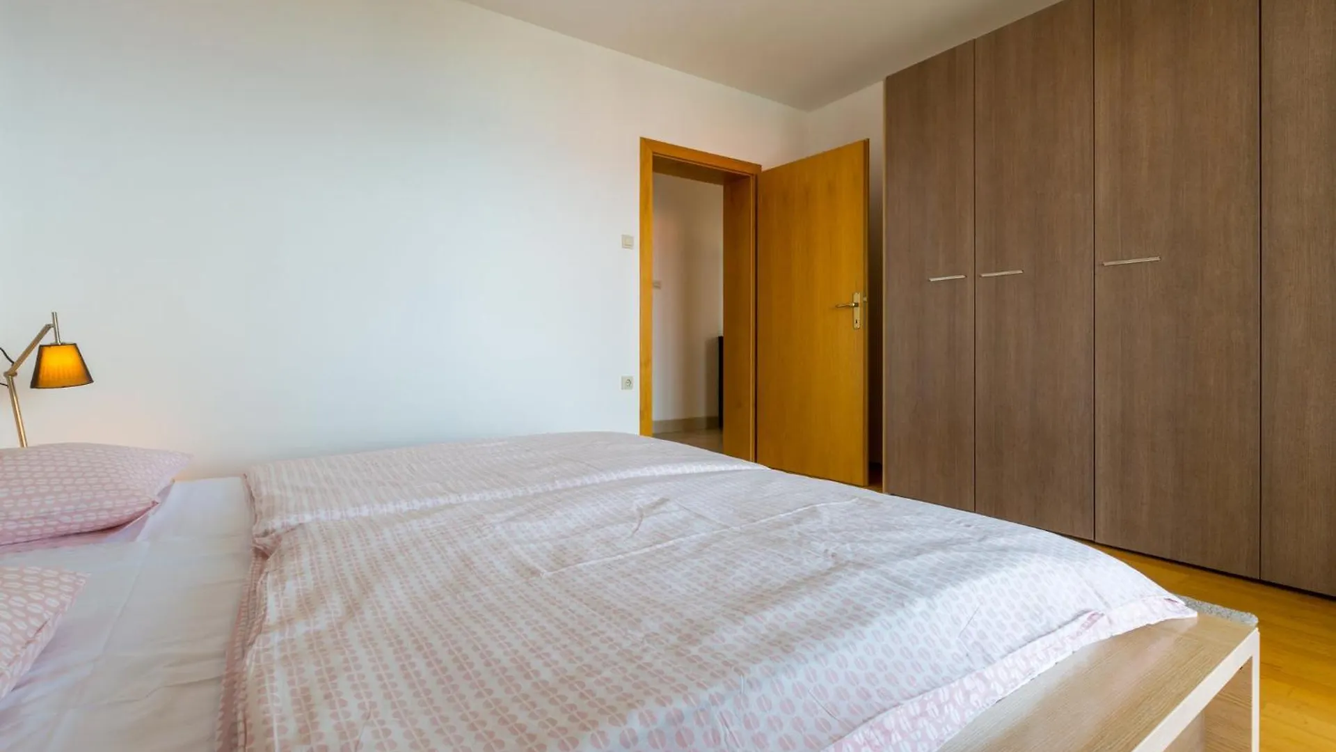 Amila Apartment Crikvenica Croatia